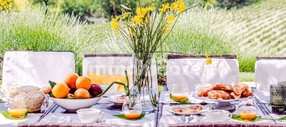 Casa de 6 dormitorios en Montecatini Val di Cecina, Italy No. 349667 21