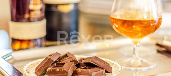 Casa de 6 dormitorios en Montecatini Val di Cecina, Italy No. 349667 28