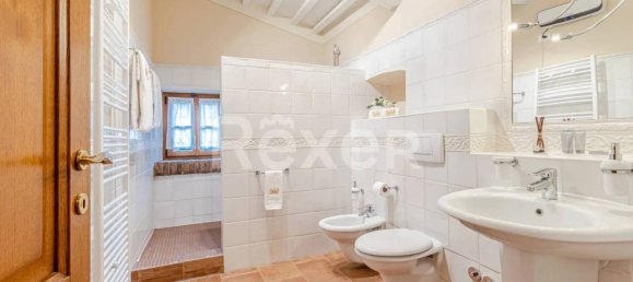 Casa de 6 dormitorios en Montecatini Val di Cecina, Italy No. 349667 36