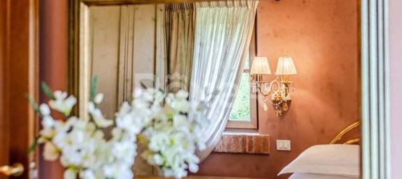 Casa de 6 dormitorios en Montecatini Val di Cecina, Italy No. 349667 30