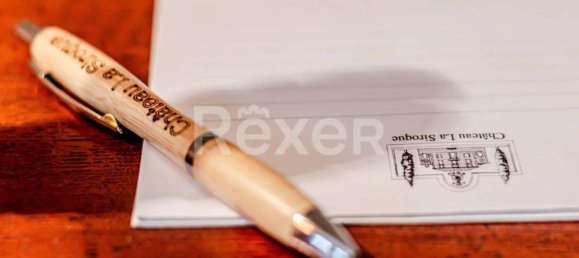 Casa de 6 dormitorios en Montecatini Val di Cecina, Italy No. 349667 45