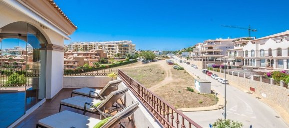 3 bedrooms Apartment in Mijas, Spain No. 191076 17