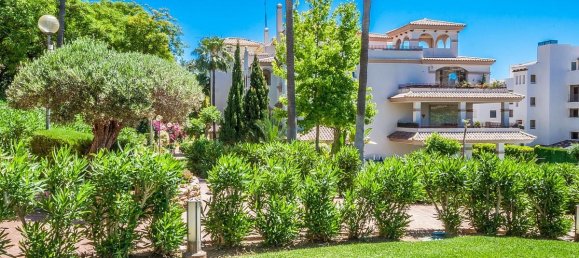 3 bedrooms Apartment in Mijas, Spain No. 191076 23