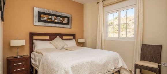 3 bedrooms Apartment in Mijas, Spain No. 191076 6