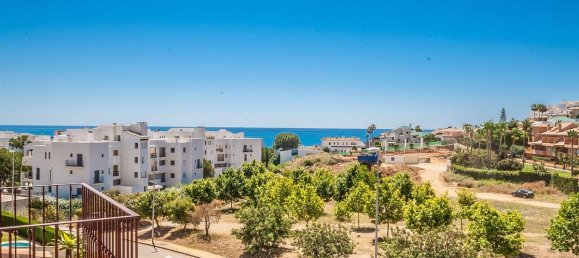 3 bedrooms Apartment in Mijas, Spain No. 191076 10