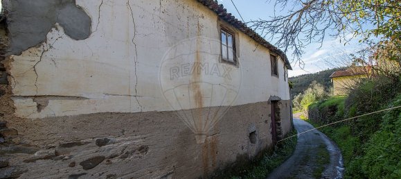 2 bedrooms House in Lousa, Portugal No. 45613 3