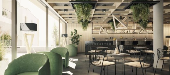 Oficina en St. Johann im Pongau, Austria 67 m² No. 139011 2