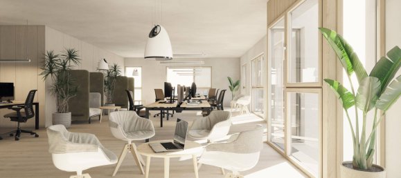 Oficina en St. Johann im Pongau, Austria 67 m² No. 139011 3