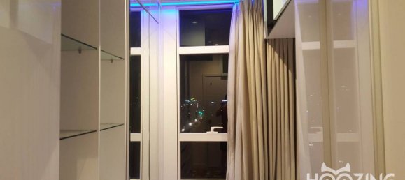 2 غرف نوم شقة في District 7, Vietnam رقم 17302 12