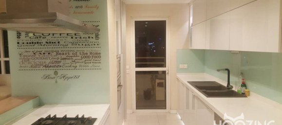 2 غرف نوم شقة في District 7, Vietnam رقم 17302 11