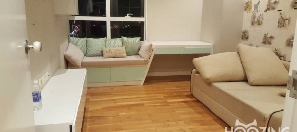 2 غرف نوم شقة في District 7, Vietnam رقم 17302 3