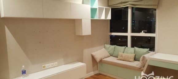 2 غرف نوم شقة في District 7, Vietnam رقم 17302 23