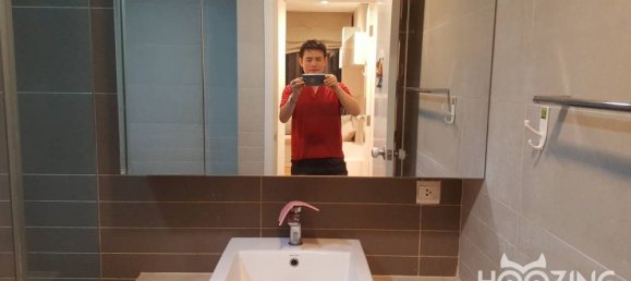 2 غرف نوم شقة في District 7, Vietnam رقم 17302 17