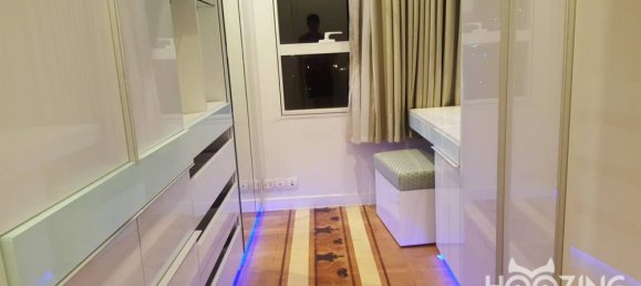 2 غرف نوم شقة في District 7, Vietnam رقم 17302 14