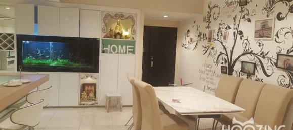 2 غرف نوم شقة في District 7, Vietnam رقم 17302 16