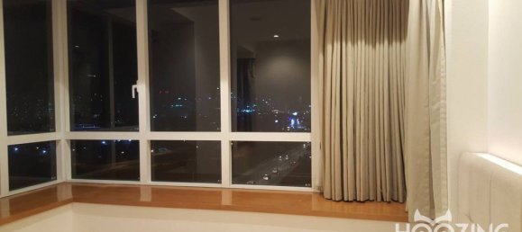 2 غرف نوم شقة في District 7, Vietnam رقم 17302 8