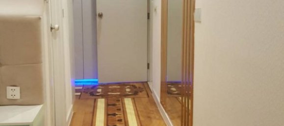 2 غرف نوم شقة في District 7, Vietnam رقم 17302 15