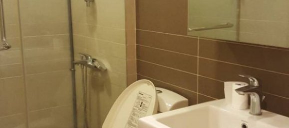 2 غرف نوم شقة في District 7, Vietnam رقم 17302 19