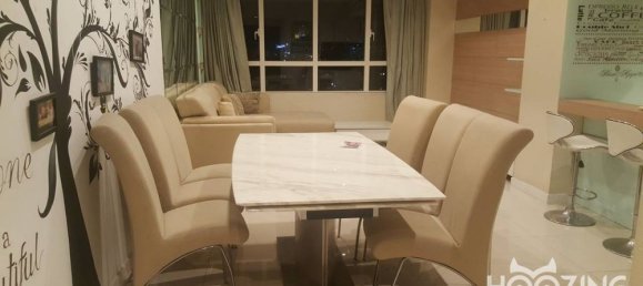 2 غرف نوم شقة في District 7, Vietnam رقم 17302 9