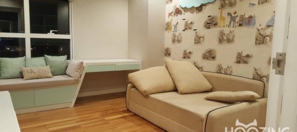 2 غرف نوم شقة في District 7, Vietnam رقم 17302 7