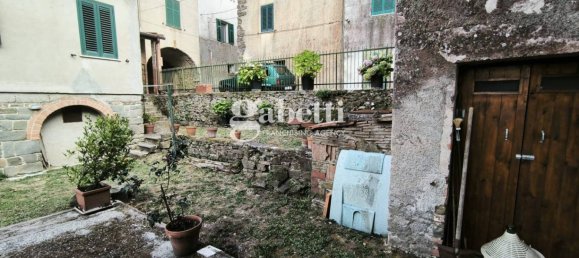 2 bedrooms Apartment in Castiglione della Pescaia, Italy No. 269633 4