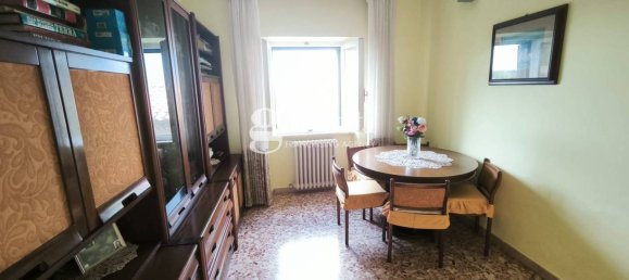 2 bedrooms Apartment in Castiglione della Pescaia, Italy No. 269633 9