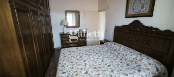 2 bedrooms Apartment in Castiglione della Pescaia, Italy No. 269633 13