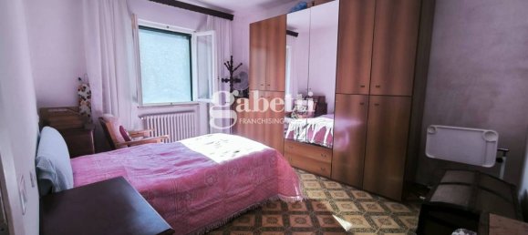 2 bedrooms Apartment in Castiglione della Pescaia, Italy No. 269633 10