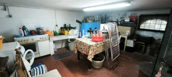 2 bedrooms Apartment in Castiglione della Pescaia, Italy No. 269633 15