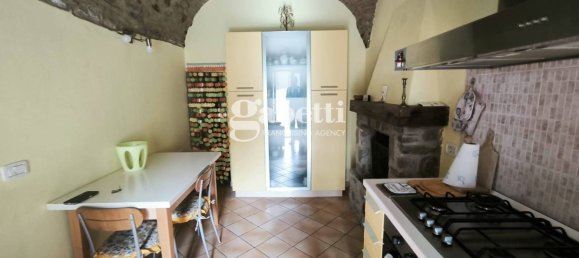 2 bedrooms Apartment in Castiglione della Pescaia, Italy No. 269633 5
