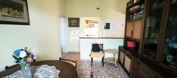 2 bedrooms Apartment in Castiglione della Pescaia, Italy No. 269633 8
