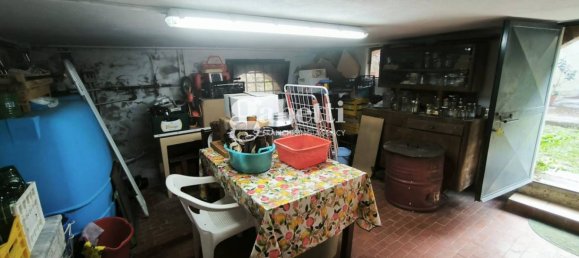 2 bedrooms Apartment in Castiglione della Pescaia, Italy No. 269633 14