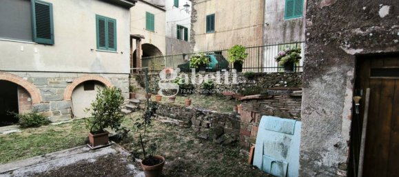 2 bedrooms Apartment in Castiglione della Pescaia, Italy No. 269633 3