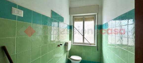 4 rooms Apartment in Syracuse, Italy No. 245732 10