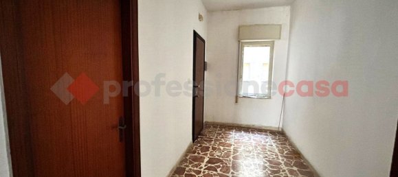 4 rooms Apartment in Syracuse, Italy No. 245732 5