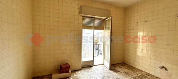 4 rooms Apartment in Syracuse, Italy No. 245732 9
