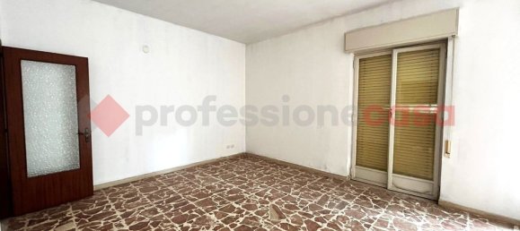 4 rooms Apartment in Syracuse, Italy No. 245732 3