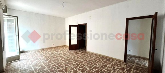 4 rooms Apartment in Syracuse, Italy No. 245732 4