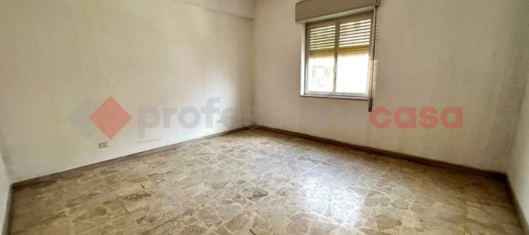 4 rooms Apartment in Syracuse, Italy No. 245732 7