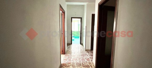 4 rooms Apartment in Syracuse, Italy No. 245732 6