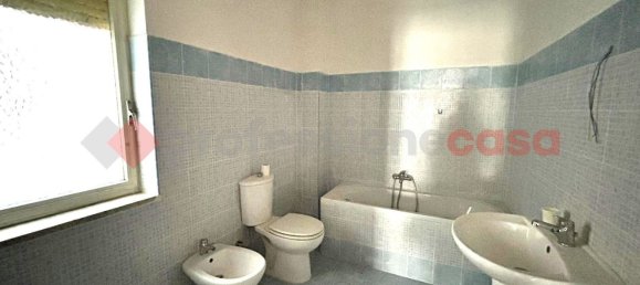 4 rooms Apartment in Syracuse, Italy No. 245732 11