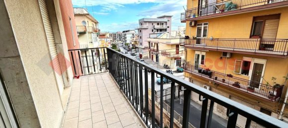 4 rooms Apartment in Syracuse, Italy No. 245732 2