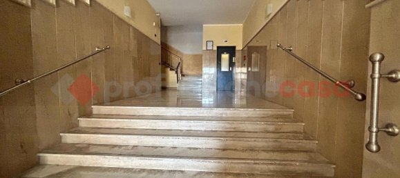 4 rooms Apartment in Syracuse, Italy No. 245732 12