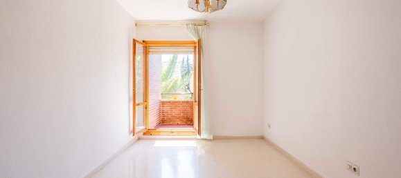 6 غرف نوم منزل في Zaragoza, Spain رقم 66213 32