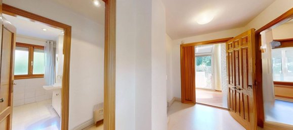 6 غرف نوم منزل في Zaragoza, Spain رقم 66213 7