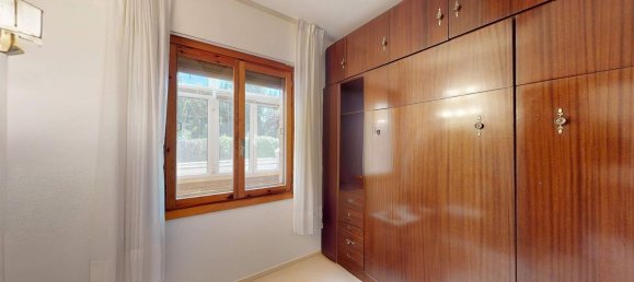 6 غرف نوم منزل في Zaragoza, Spain رقم 66213 19