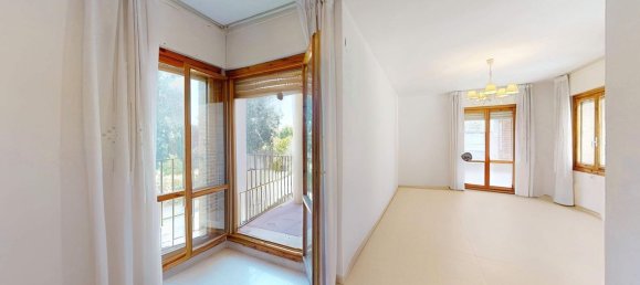 6 غرف نوم منزل في Zaragoza, Spain رقم 66213 27