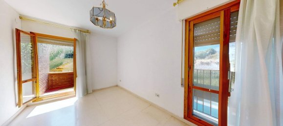 6 غرف نوم منزل في Zaragoza, Spain رقم 66213 28