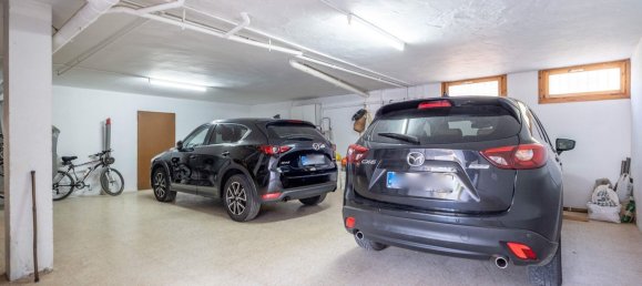 6 غرف نوم منزل في Zaragoza, Spain رقم 66213 43