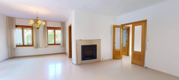 6 غرف نوم منزل في Zaragoza, Spain رقم 66213 8